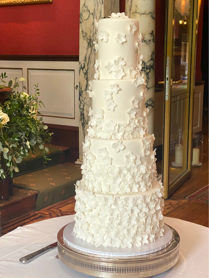 Petal Wedding Cake.png